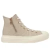 Chuck Taylor All Star Light PLTS PG Z Hi «Latte»