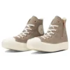 Chuck Taylor All Star Light Plts PG Z High Top «Beige»