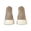 Chuck Taylor All Star Light Plts PG Z High Top «Beige»