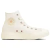 Chuck Taylor All Star Light Plts PG Z High Top «Blanco»