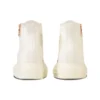 Chuck Taylor All Star Light Plts PG Z High Top «Blanco»