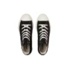 Chuck Taylor All Star Light Plts PG Z High Top «Negro»