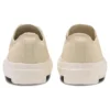 Chuck Taylor All Star Light PLTS TC Ox «Crema»
