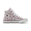Chuck Taylor All Star «Light Purple»