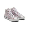 Chuck Taylor All Star «Light Purple»
