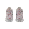Chuck Taylor All Star «Light Purple»