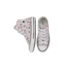 Chuck Taylor All Star «Light Purple»