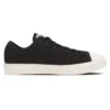 Chuck Taylor All Star Light Quilting ST OX «Negro»