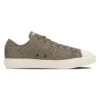 Chuck Taylor All Star Light Quilting ST OX «Tan»