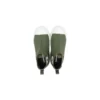 Chuck Taylor All Star Light Sidegore HI «Olive Green White»
