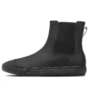 Chuck Taylor All Star Light WR SL Sidegorge Shin-Hi «Negro»