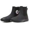 Chuck Taylor All Star Light WR SL Sidegorge Shin-Hi «Negro»