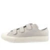 Chuck Taylor All Star Light Wr Sl V3 Ox «Light Grey White»