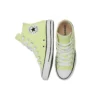 Chuck Taylor All Star «Light Yellow»
