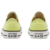 Chuck Taylor All Star «Light Zitron»