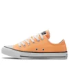 Chuck Taylor All Star Lo «Peach Beam»