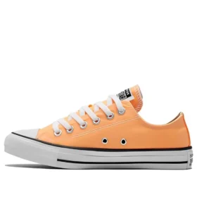 Chuck Taylor All Star Lo «Peach Beam»