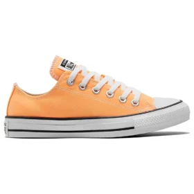 Chuck Taylor All Star Lo «Peach Beam»