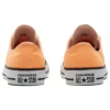 Chuck Taylor All Star Lo «Peach Beam»