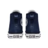 Chuck Taylor All Star Lofi «Azul oscuro/Blanco»