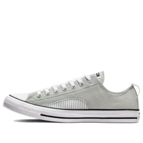 Chuck Taylor All Star Lofi «Verde Blanco»