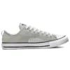 Chuck Taylor All Star Lofi «Verde Blanco»