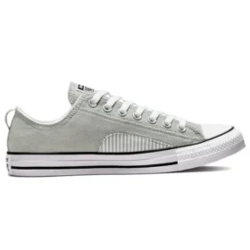 Chuck Taylor All Star Lofi «Verde Blanco»