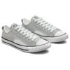 Chuck Taylor All Star Lofi «Verde Blanco»