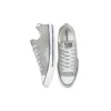 Chuck Taylor All Star Lofi «Verde Blanco»