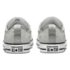 Chuck Taylor All Star Lofi «Verde Blanco»