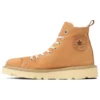 Chuck Taylor All Star Longlife Hi «Caqui»