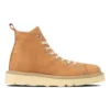 Chuck Taylor All Star Longlife Hi «Caqui»