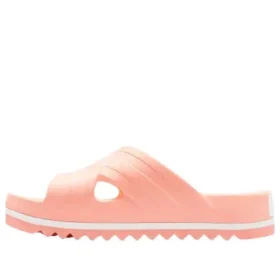 Chuck Taylor All Star Lounge Sandal Lite CX «Soft Peach»