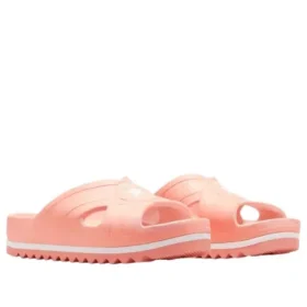 Chuck Taylor All Star Lounge Sandal Lite CX «Soft Peach»