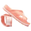 Chuck Taylor All Star Lounge Sandal Lite CX «Soft Peach»