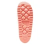 Chuck Taylor All Star Lounge Sandal Lite CX «Soft Peach»