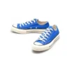 Chuck Taylor All Star Low 1970s Imperial