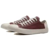 Chuck Taylor All Star Low «Americana Block»