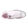 Chuck Taylor All Star Low «Anodized Metals – Pink Foam»