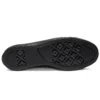 Chuck Taylor All Star Low «Black Mono»