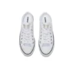 Chuck Taylor All Star Low «Blanco»