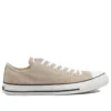Chuck Taylor All Star Low «Burnt Color Pack Beige»