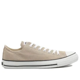 Chuck Taylor All Star Low «Burnt Color Pack Beige»