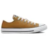 Chuck Taylor All Star Low «Burnt Honey»