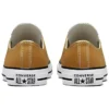 Chuck Taylor All Star Low «Burnt Honey»