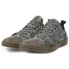 Chuck Taylor All Star Low «Camo»