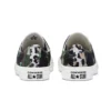Chuck Taylor All Star Low «Camo-Green»