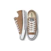 Chuck Taylor All Star Low Canvas «Brown»
