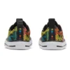 Chuck Taylor All Star Low «Chinese New Year»