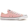 Chuck Taylor All Star Low «Coastal Pink»